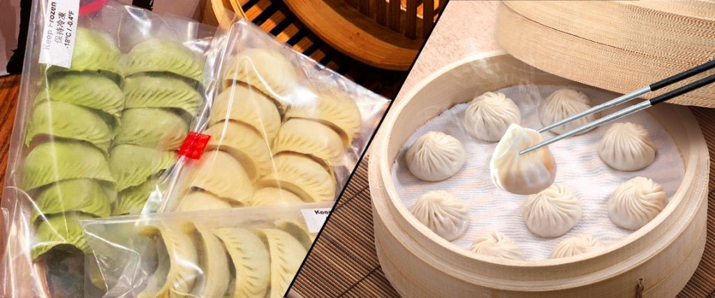 Din By Din Tai Fung Order Online For Delivery Pickup