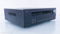 Arcam AVR350 7.1 Channel Receiver (No Remote)  (14108) 2