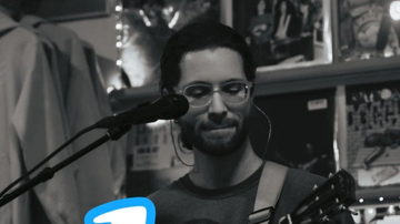 Main Content Image