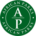 african parks logo