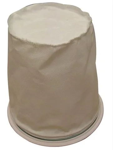 CB-T1V3 Cloth bag Generic GHIBLI T1 Vac