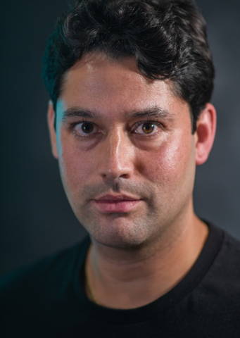 Vanderlei Vallin
