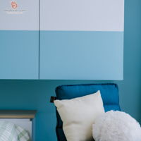 grov-design-studio-sdn-bhd-scandinavian-malaysia-penang-bedroom-interior-design