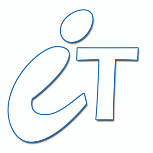 MauZik Ltd Avatar