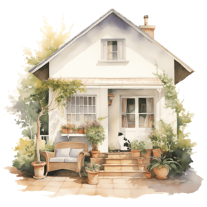 House Fund