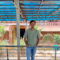 Remote Game Engine Development coder - Vinod K.