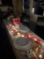 Bologna: Cena Romantica