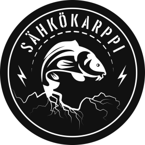 Joel Karppi