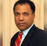 Louis Harvey