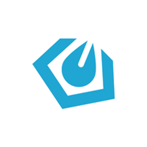 WinTask Avatar