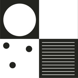 list image