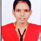 Remote TIBCO Spotfire engineer - srilakshmidurga S.