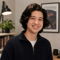 Remote Lead scoring models coder - Lucas Z.