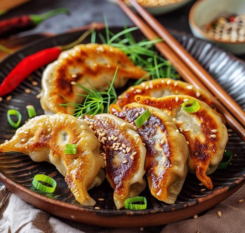 $50 Fresh Alo Voucher for $40