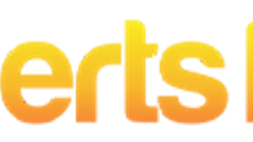 Main Content Image
