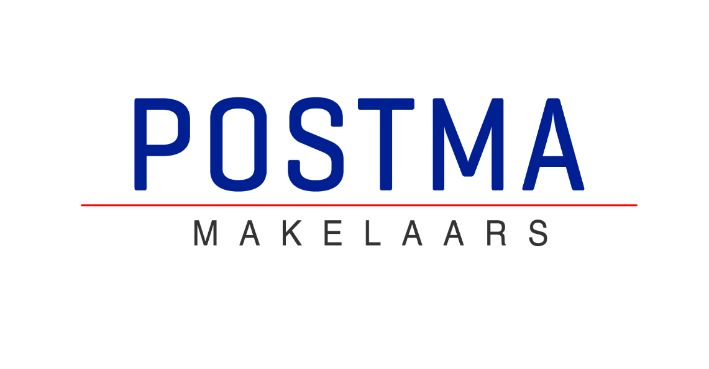 Postma Makelaars