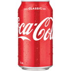 Can Drink 375ml