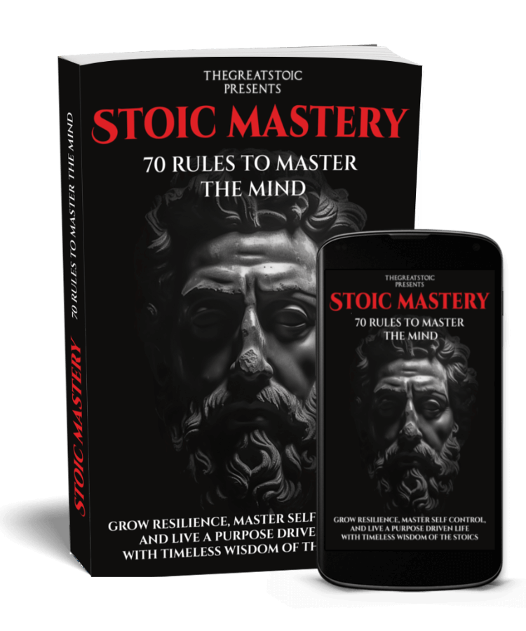 70-rules-to-master-your-mind-stoic-mastery-thegreatstoic