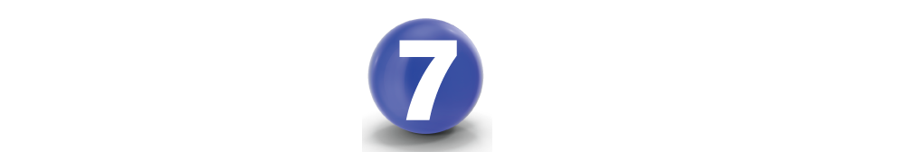 News 7 Health icon