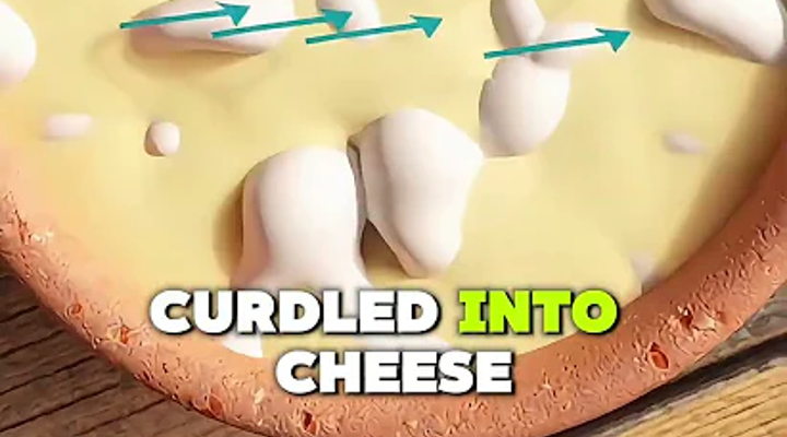 Main Content Image
