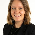 Mindi Barta, MA, LPC, NCC