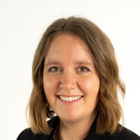 Mindi Barta, MA, LPC, NCC