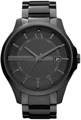Avis montre Armani Exchange