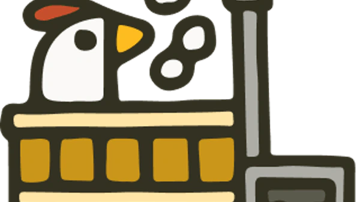 Main Content Image