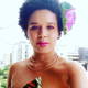caroline soares mello