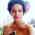 caroline soares mello