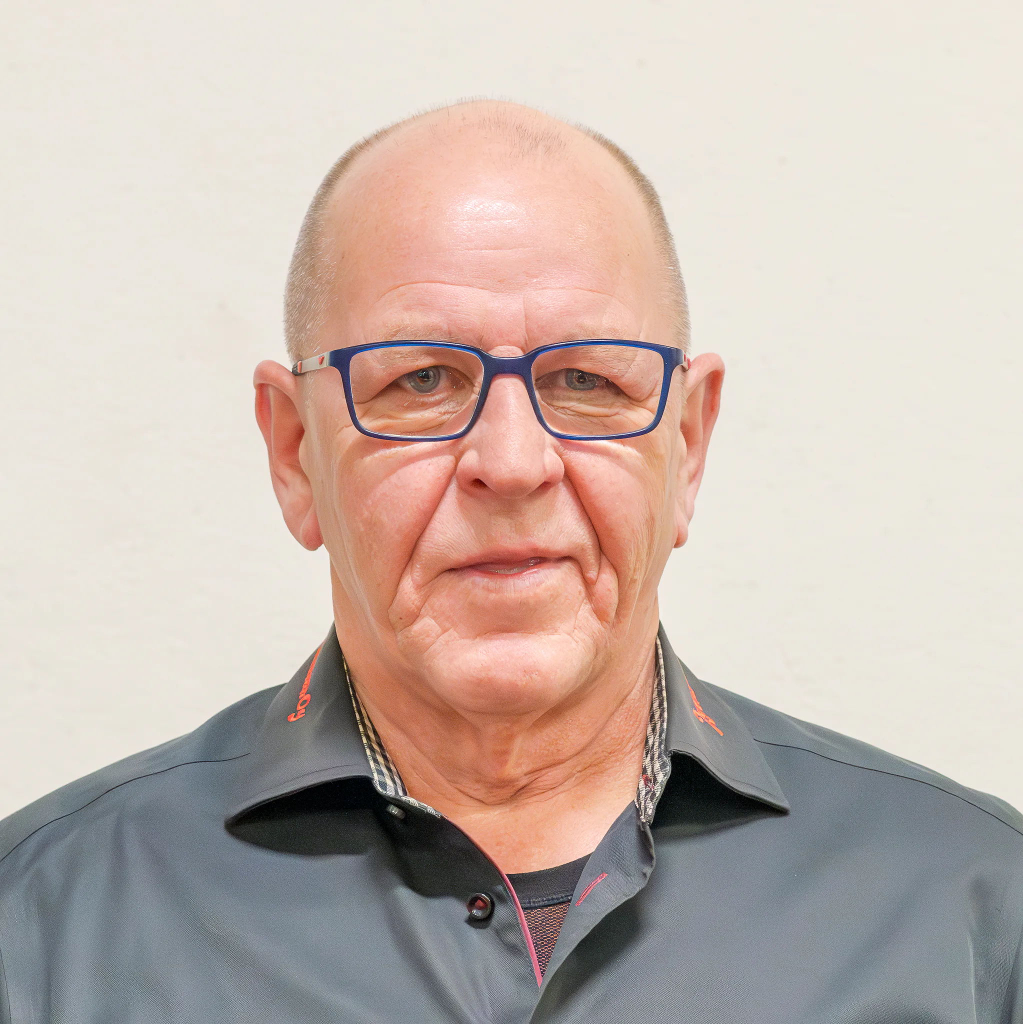 Kari Pienmäki