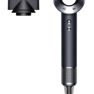 Dyson Supersonic™ Origin hair dryer | Dyson