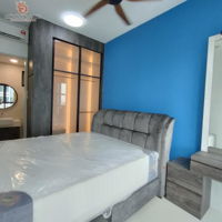 jfk-decoration-contemporary-malaysia-wp-kuala-lumpur-bedroom-interior-design