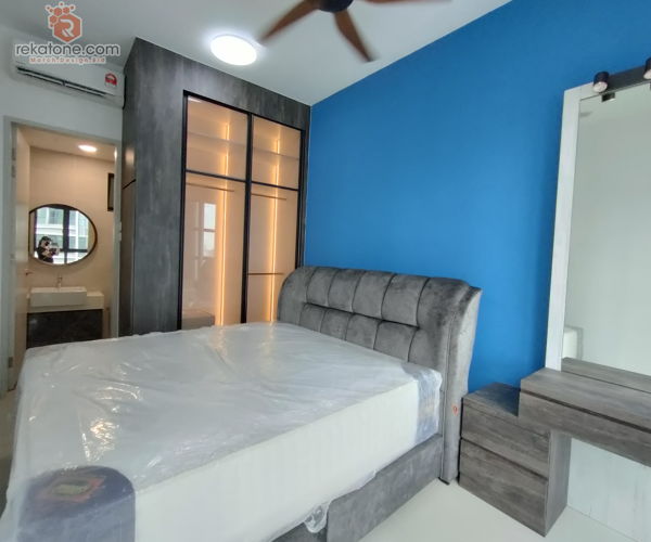 jfk-decoration-contemporary-malaysia-wp-kuala-lumpur-bedroom-interior-design