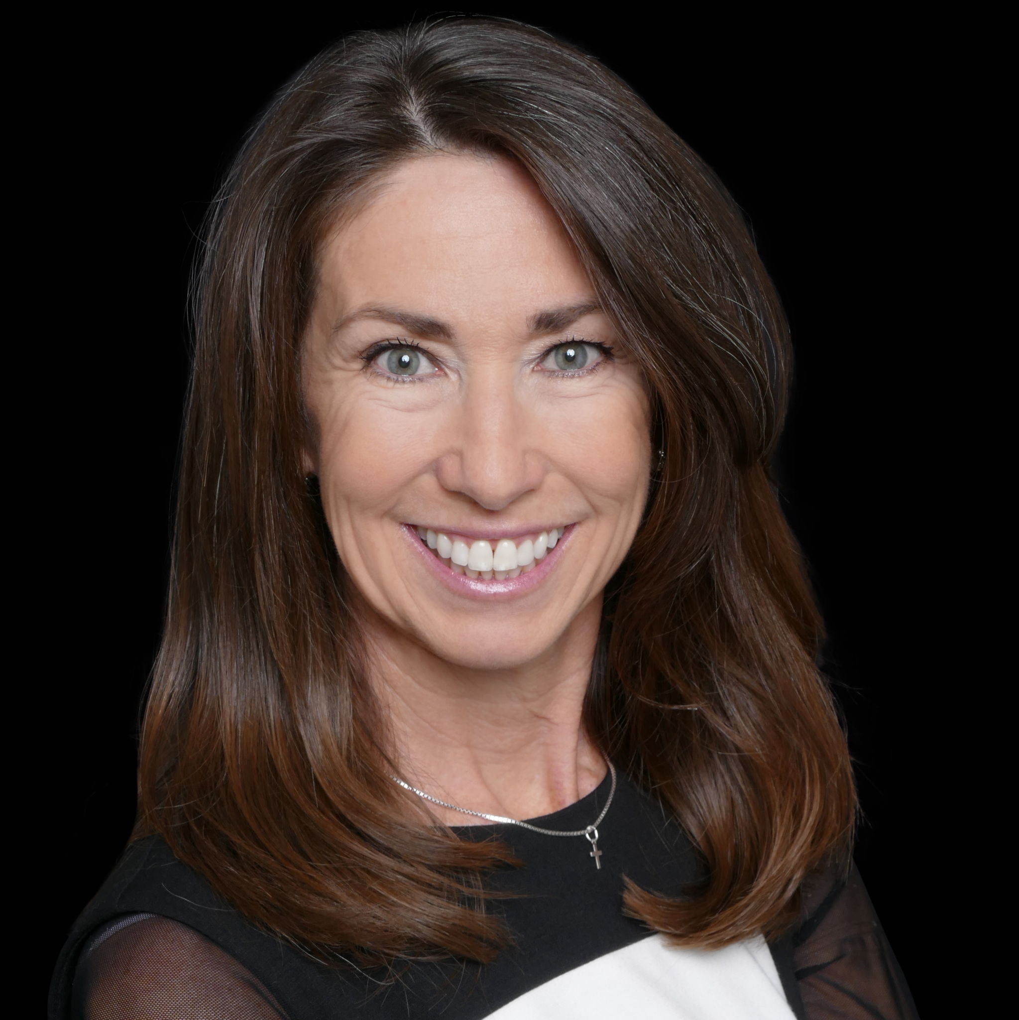Kristin Frasier