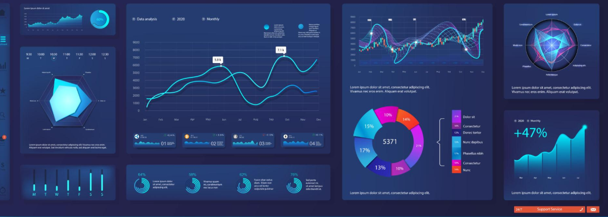 fastai developers developer - Faizan I.'s portfolio image