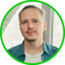 Twilio API developers in Germany - Vyacheslav K.