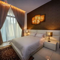 exagono-design-concept-asian-contemporary-modern-malaysia-johor-bedroom-interior-design