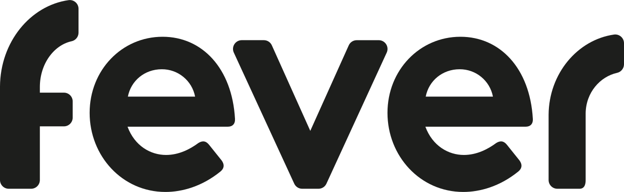 Fever logo.svg