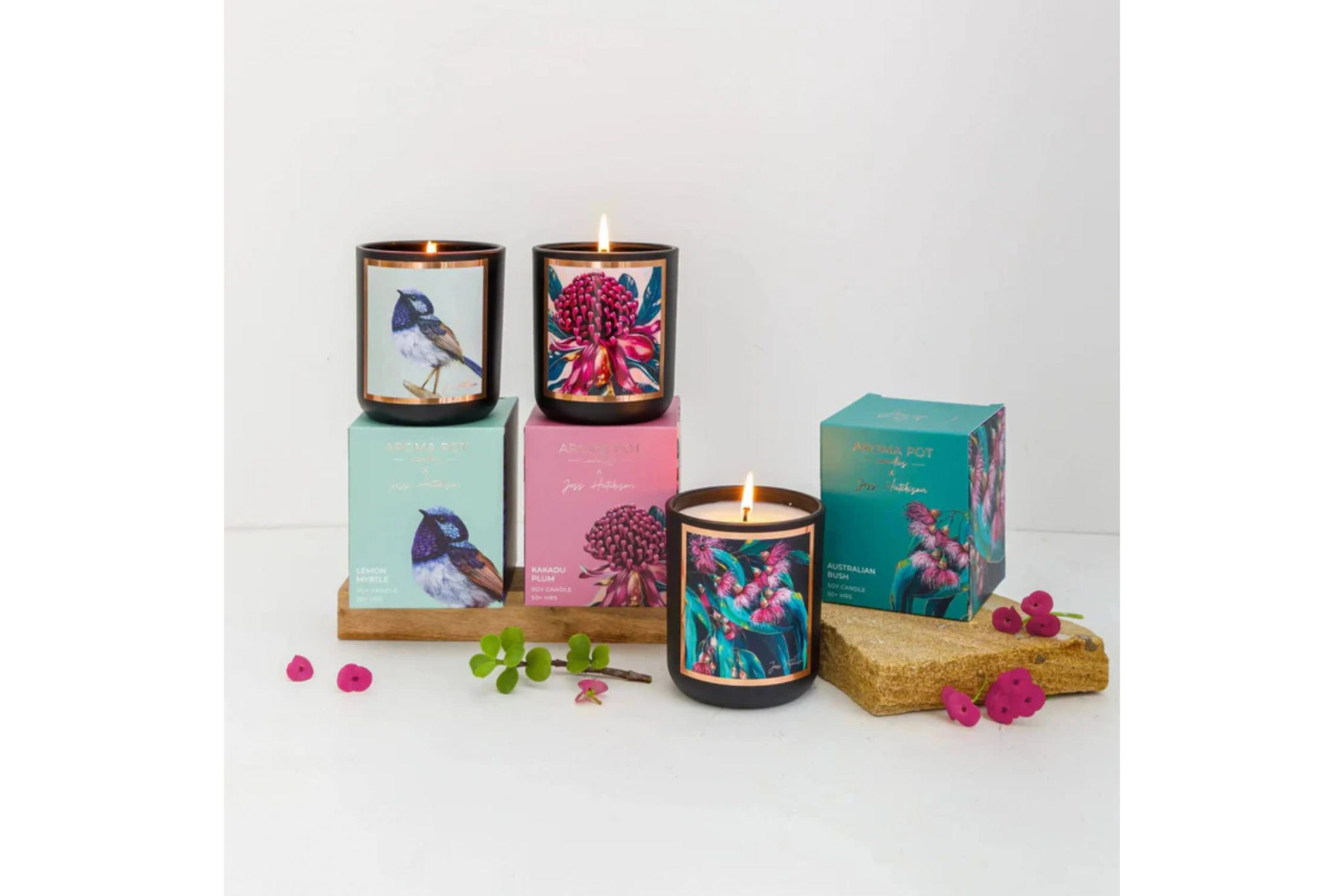 Cosmic Blueprint 7 $10 Vouchers - Image 9