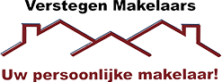 Verstegen Makelaars