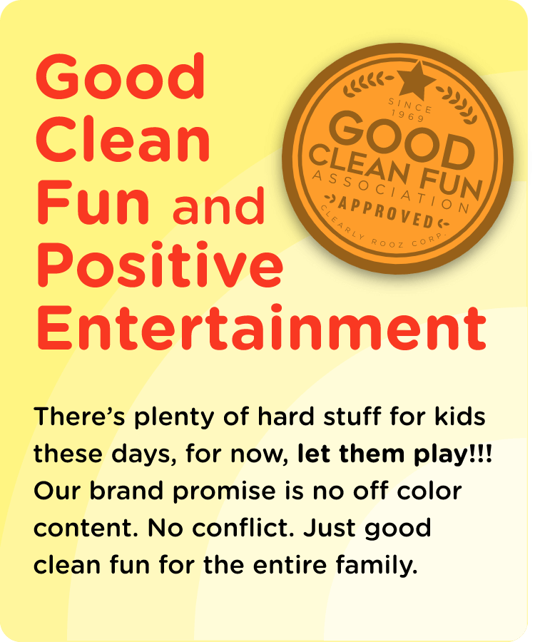 Entertainment