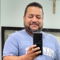 Remote Video/Audio Processing developer - Ian B.