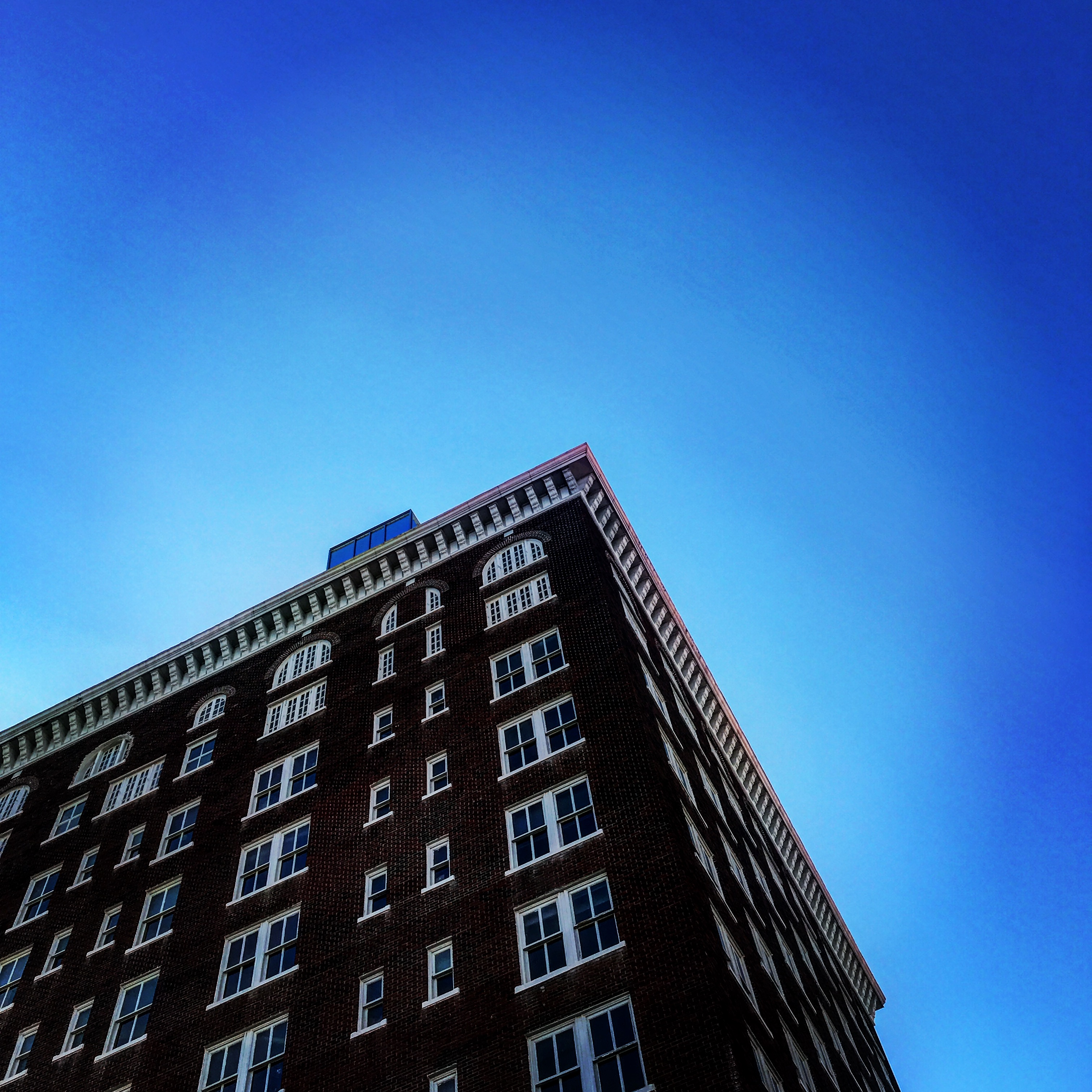 Agape Therapy Institute Exterior