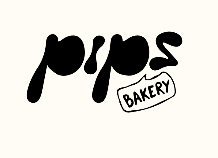 ur favorite gluten & dairy free cookies — photo from hotplate.com