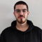 Remote software engineer - Francisco M.