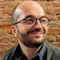 Remote Matter engineer - Julien V.