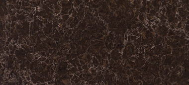 OPTIONAL QUARTZ COUNTERTOP- CALDERA OP2153 OPTIONAL QUARTZ COUNTERTOP- CALDERA OP2153