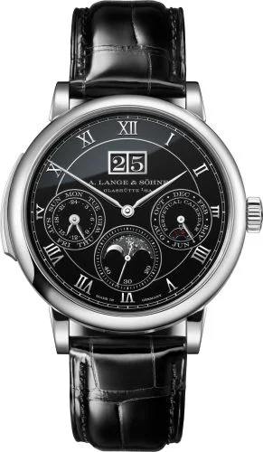 Saxonia