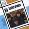 BEATLES AUDIOPHILE - THE BEATLES GREATEST MINI LP CD DU... 4